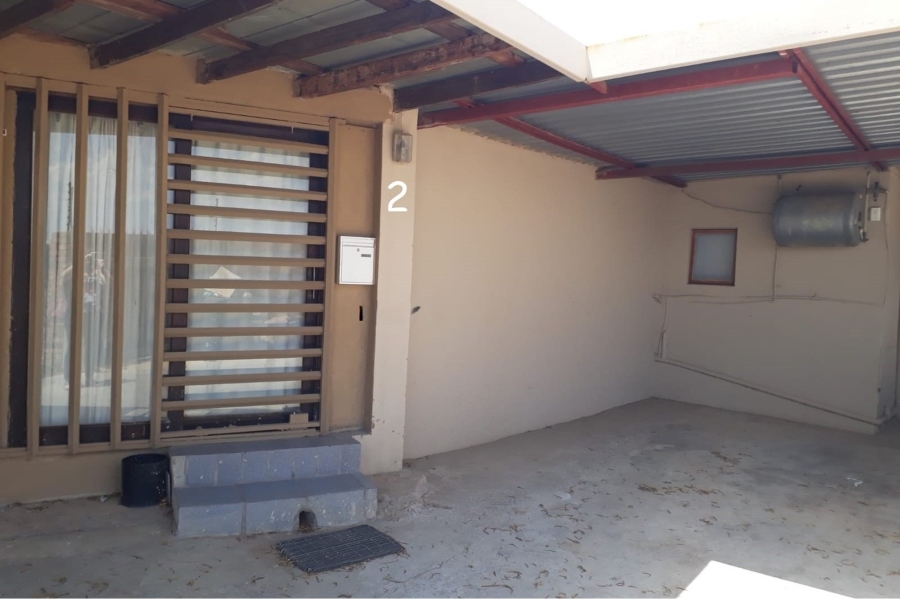 3 Bedroom Property for Sale in Reefhaven Gauteng