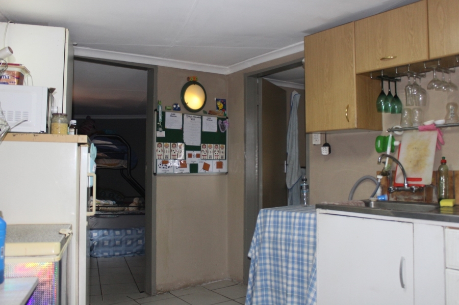 3 Bedroom Property for Sale in Reefhaven Gauteng