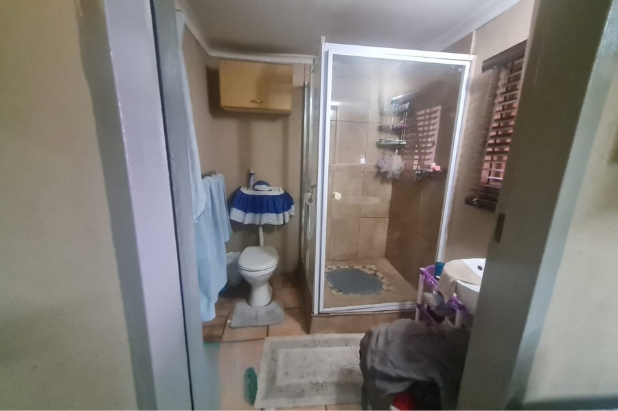 3 Bedroom Property for Sale in Reefhaven Gauteng