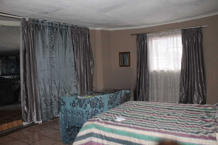 3 Bedroom Property for Sale in Reefhaven Gauteng