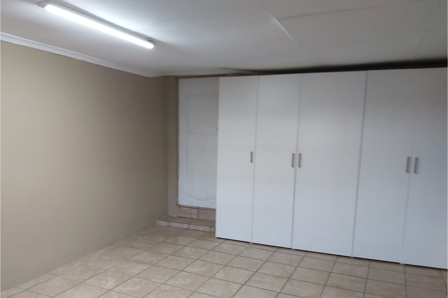 3 Bedroom Property for Sale in Reefhaven Gauteng