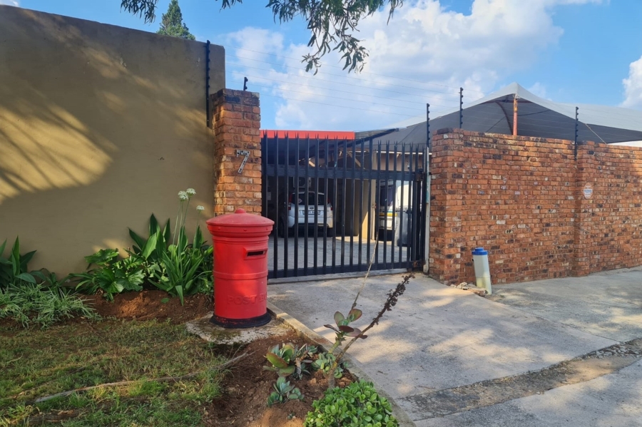 3 Bedroom Property for Sale in Reefhaven Gauteng