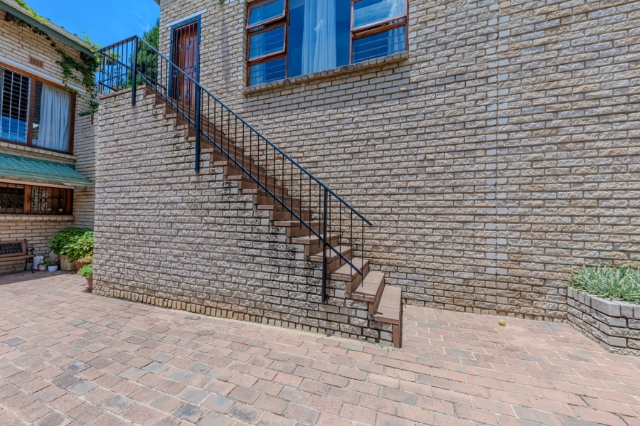 3 Bedroom Property for Sale in Boskruin Gauteng