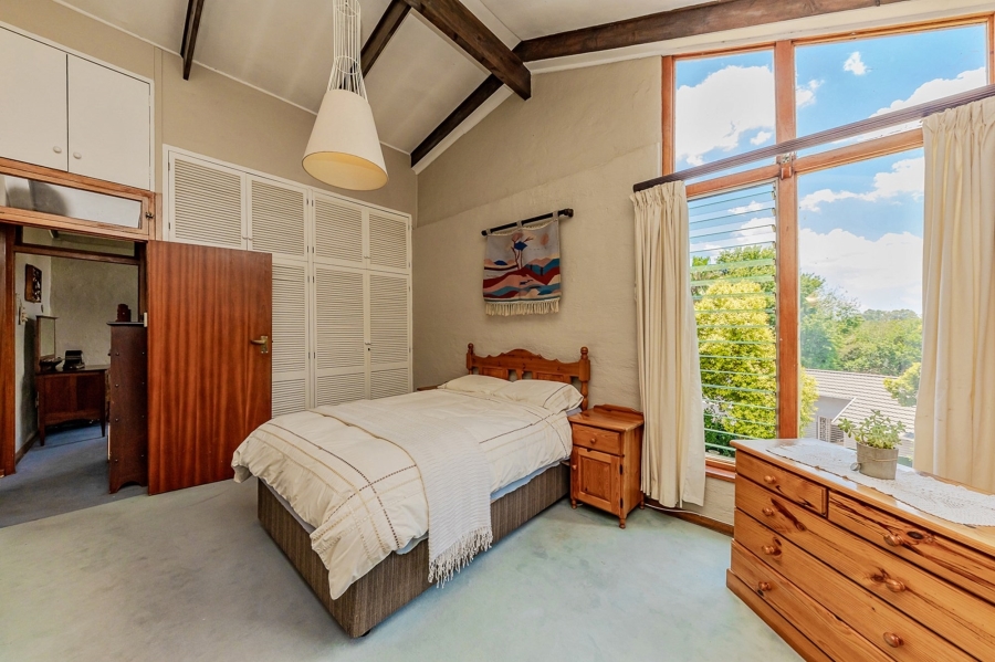 3 Bedroom Property for Sale in Boskruin Gauteng