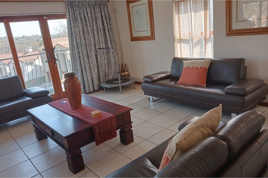 3 Bedroom Property for Sale in Lynnwood Glen Gauteng