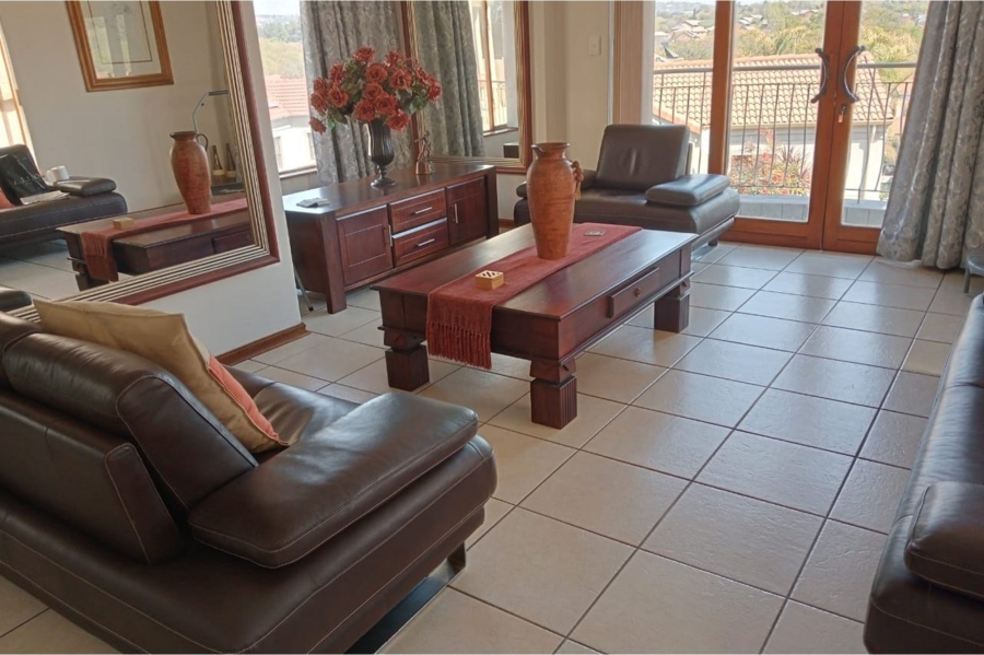 3 Bedroom Property for Sale in Lynnwood Glen Gauteng