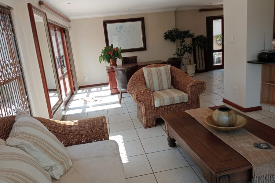 3 Bedroom Property for Sale in Lynnwood Glen Gauteng