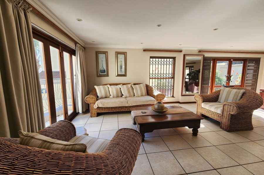 3 Bedroom Property for Sale in Lynnwood Glen Gauteng