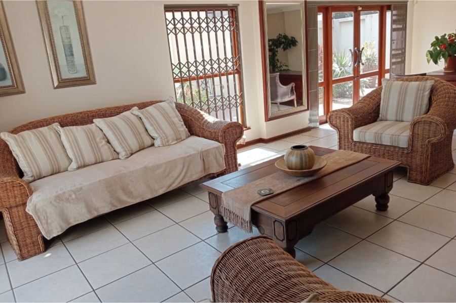 3 Bedroom Property for Sale in Lynnwood Glen Gauteng