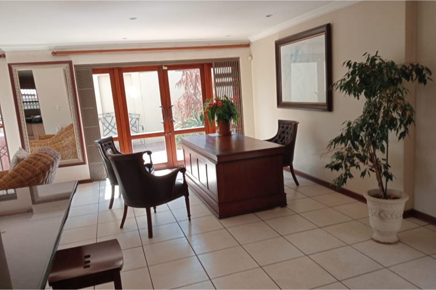 3 Bedroom Property for Sale in Lynnwood Glen Gauteng