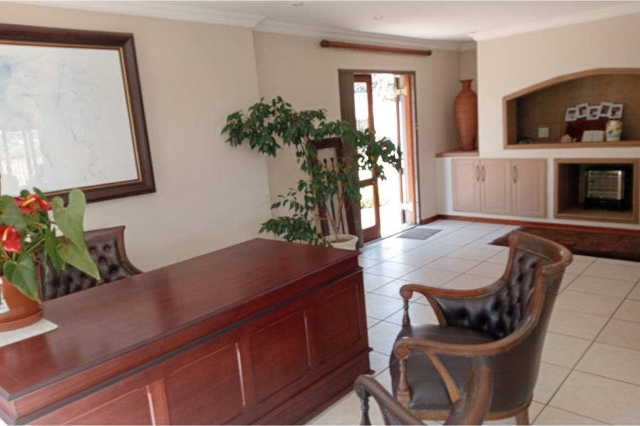 3 Bedroom Property for Sale in Lynnwood Glen Gauteng