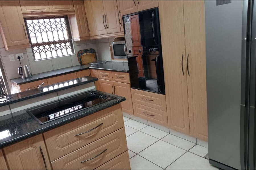 3 Bedroom Property for Sale in Lynnwood Glen Gauteng