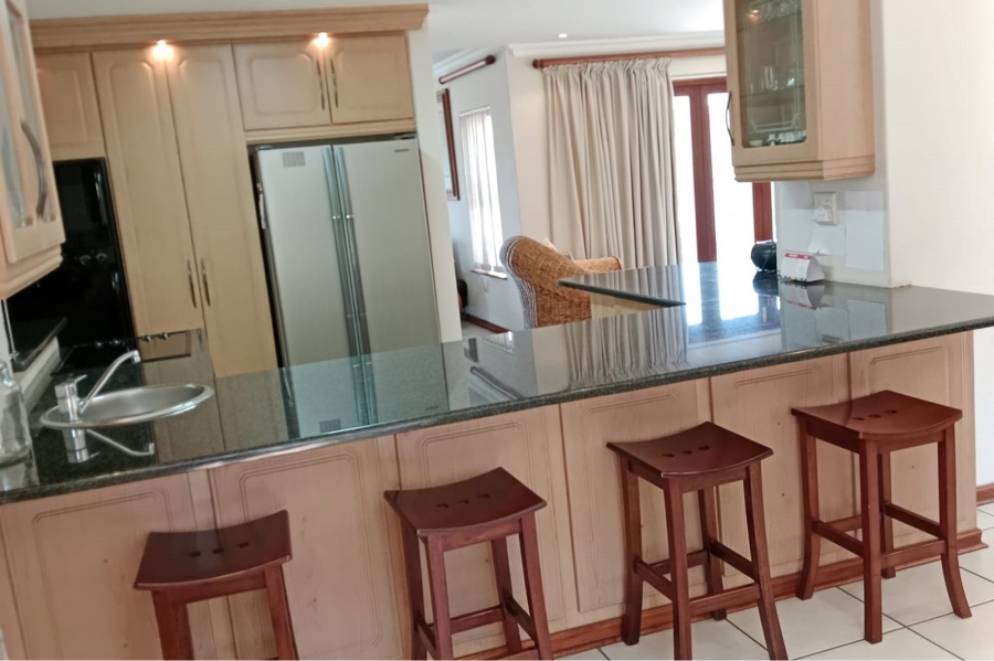 3 Bedroom Property for Sale in Lynnwood Glen Gauteng