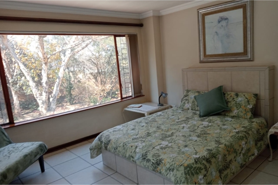 3 Bedroom Property for Sale in Lynnwood Glen Gauteng