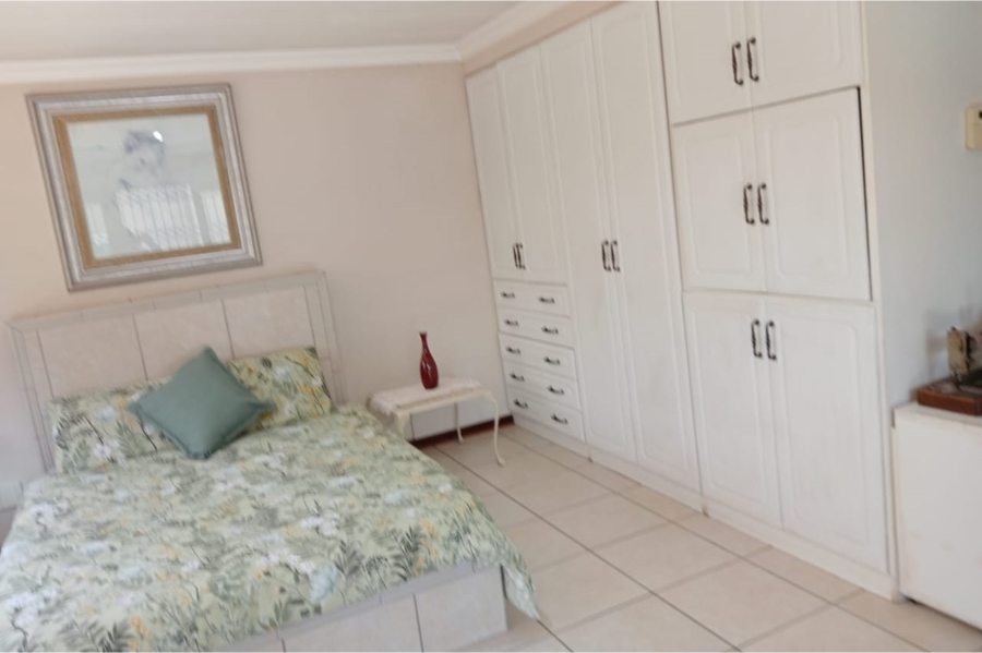 3 Bedroom Property for Sale in Lynnwood Glen Gauteng