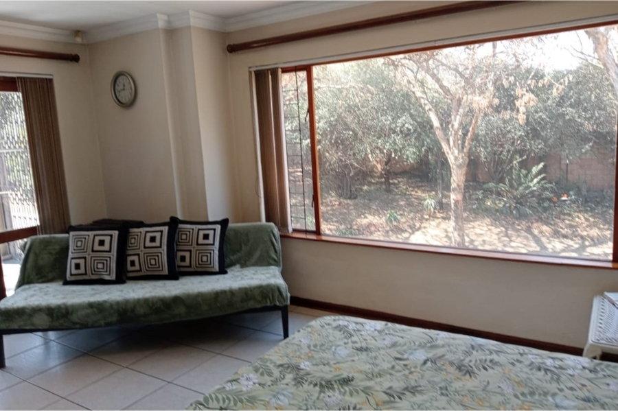 3 Bedroom Property for Sale in Lynnwood Glen Gauteng