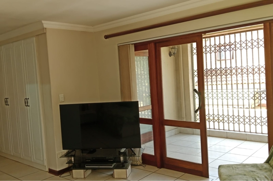 3 Bedroom Property for Sale in Lynnwood Glen Gauteng