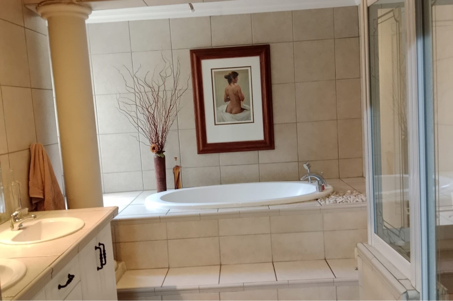 3 Bedroom Property for Sale in Lynnwood Glen Gauteng