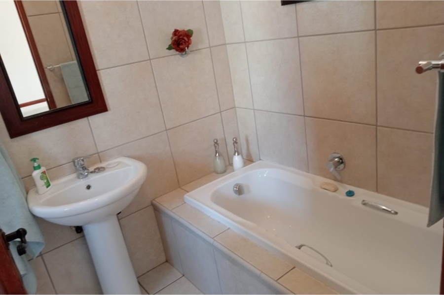 3 Bedroom Property for Sale in Lynnwood Glen Gauteng