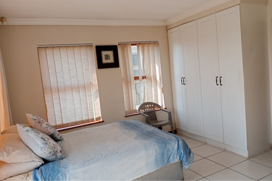 3 Bedroom Property for Sale in Lynnwood Glen Gauteng