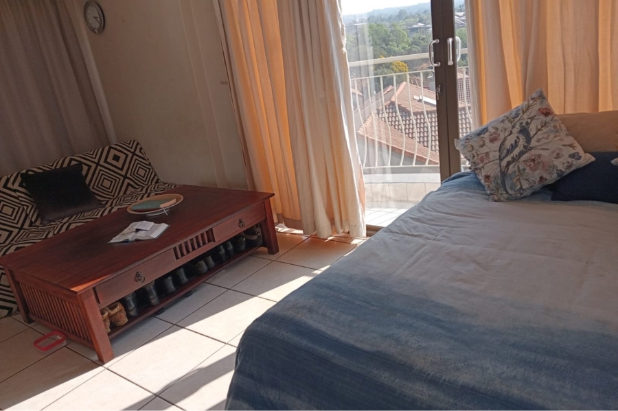 3 Bedroom Property for Sale in Lynnwood Glen Gauteng