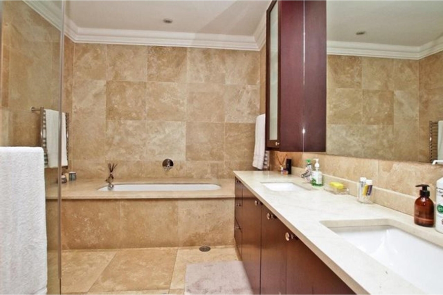 3 Bedroom Property for Sale in Sandown Gauteng