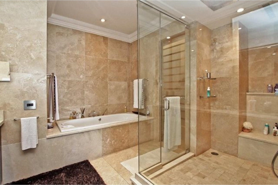 3 Bedroom Property for Sale in Sandown Gauteng
