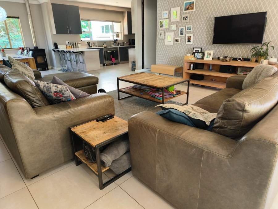 4 Bedroom Property for Sale in Clarens Park Gauteng