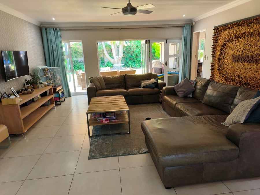 4 Bedroom Property for Sale in Clarens Park Gauteng