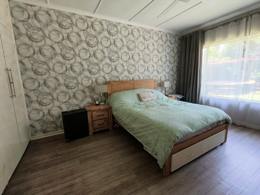 4 Bedroom Property for Sale in Clarens Park Gauteng