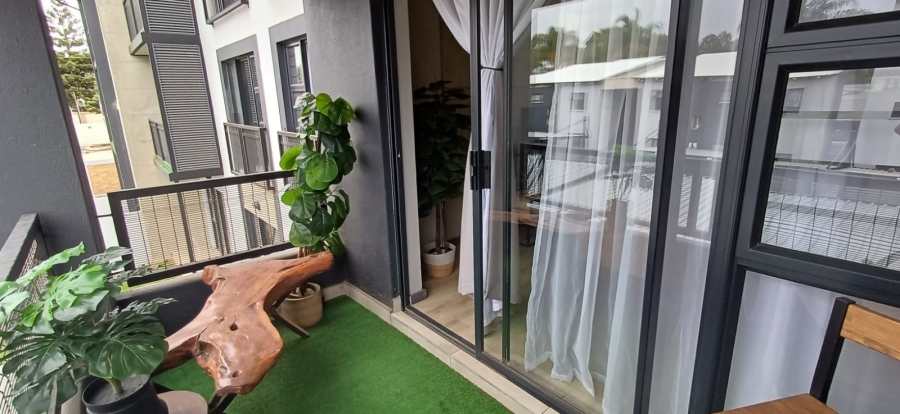 2 Bedroom Property for Sale in Montana Gauteng