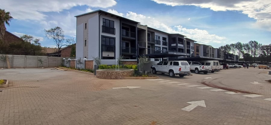 2 Bedroom Property for Sale in Montana Gauteng