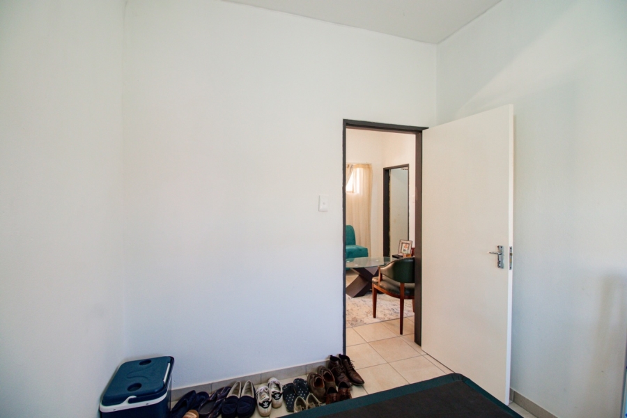 2 Bedroom Property for Sale in Witfield Gauteng