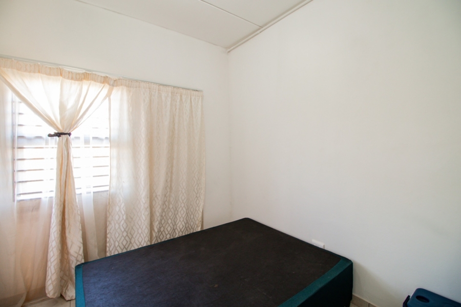 2 Bedroom Property for Sale in Witfield Gauteng