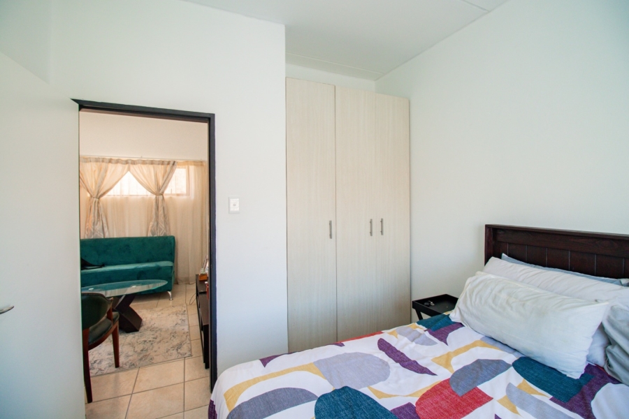 2 Bedroom Property for Sale in Witfield Gauteng