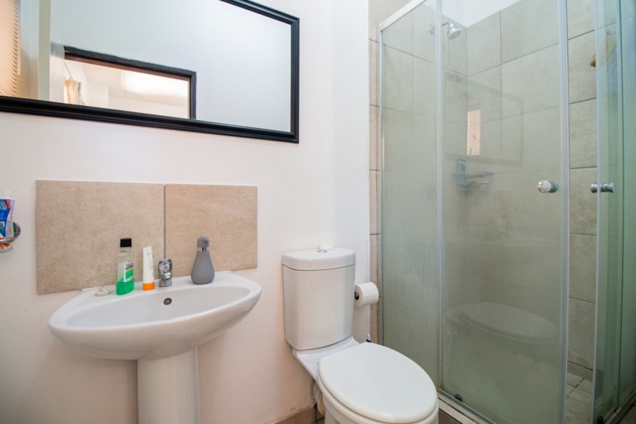 2 Bedroom Property for Sale in Witfield Gauteng