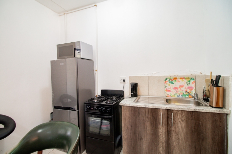 2 Bedroom Property for Sale in Witfield Gauteng