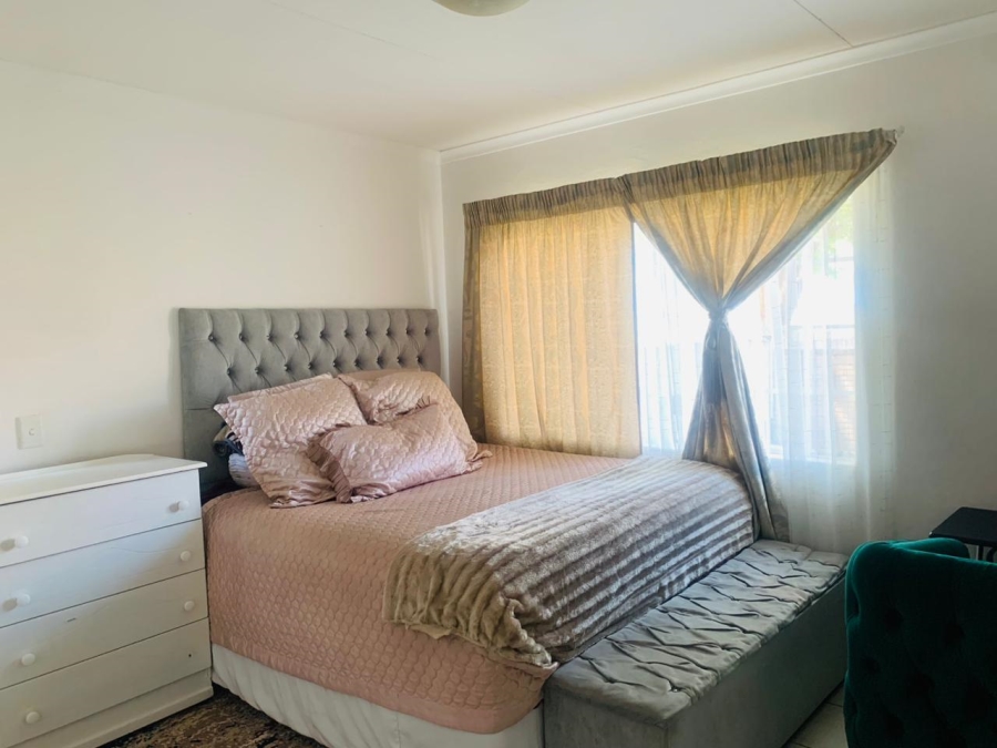 3 Bedroom Property for Sale in Amandasig Gauteng