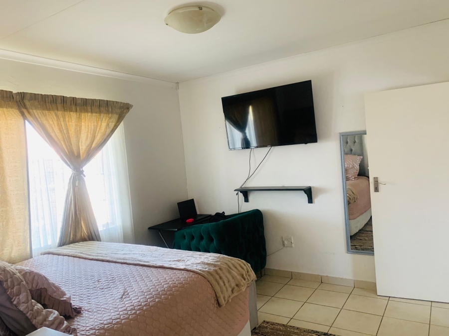 3 Bedroom Property for Sale in Amandasig Gauteng