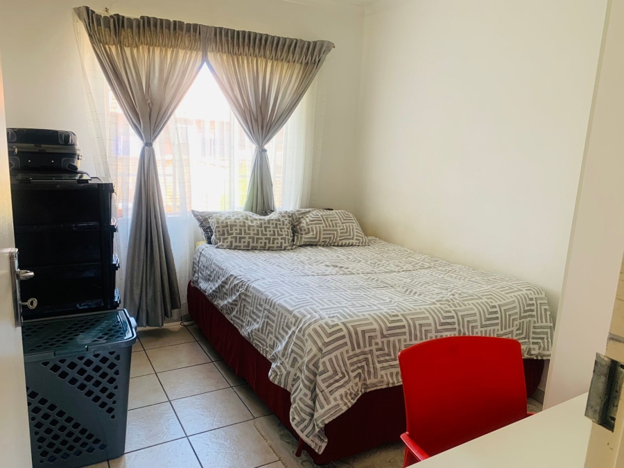 3 Bedroom Property for Sale in Amandasig Gauteng