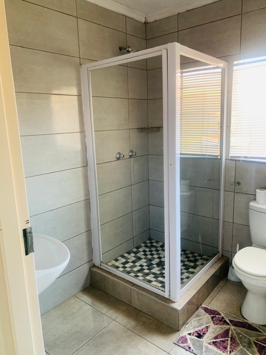 3 Bedroom Property for Sale in Amandasig Gauteng