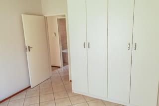 3 Bedroom Property for Sale in Amandasig Gauteng