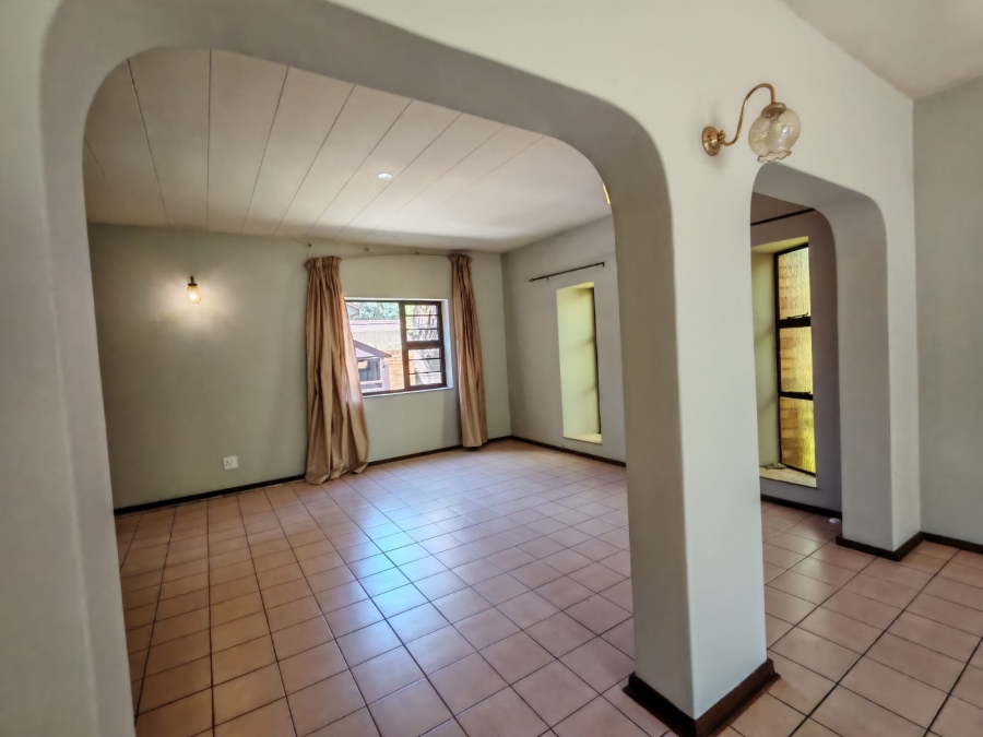 4 Bedroom Property for Sale in Three Rivers East Gauteng