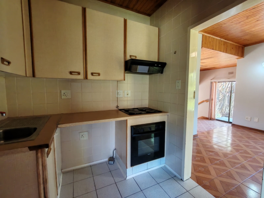 4 Bedroom Property for Sale in Three Rivers East Gauteng