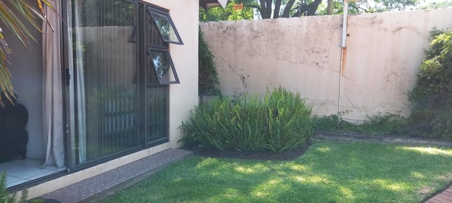 To Let 1 Bedroom Property for Rent in Ferndale Gauteng