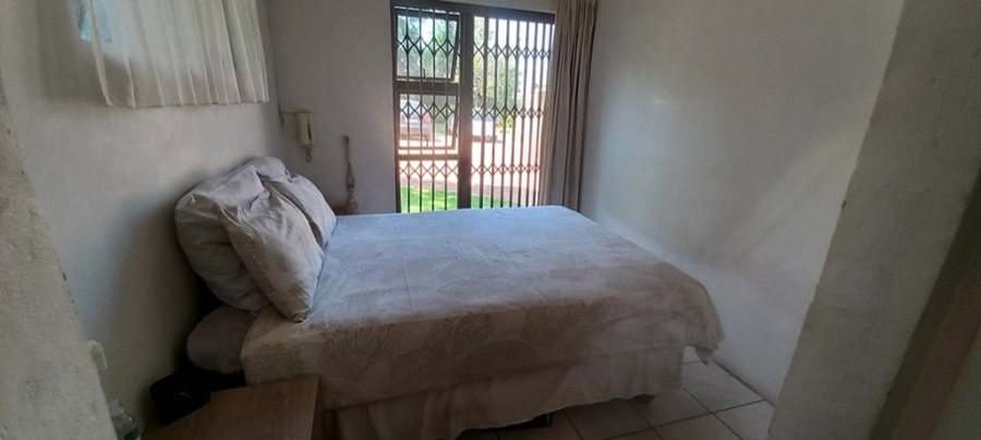 To Let 1 Bedroom Property for Rent in Ferndale Gauteng