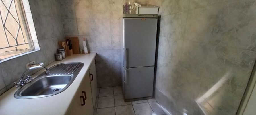 To Let 1 Bedroom Property for Rent in Ferndale Gauteng