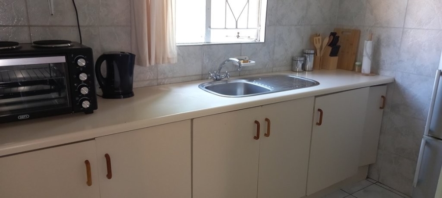 To Let 1 Bedroom Property for Rent in Ferndale Gauteng