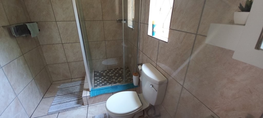 To Let 1 Bedroom Property for Rent in Ferndale Gauteng