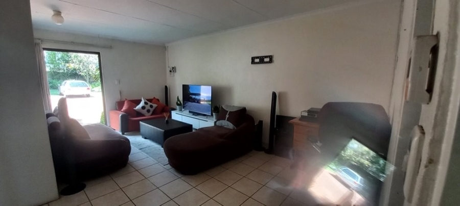 To Let 1 Bedroom Property for Rent in Ferndale Gauteng